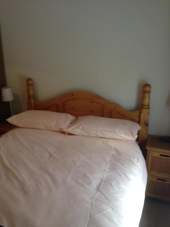 The Spice Ship Hotel Weymouth Room photo
